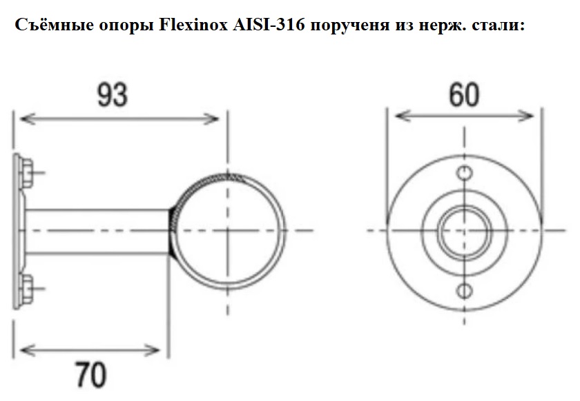 Изображение - 1